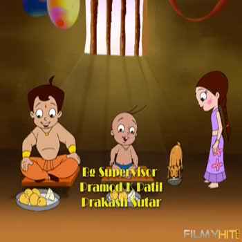 Episode 1 (1) full movie download